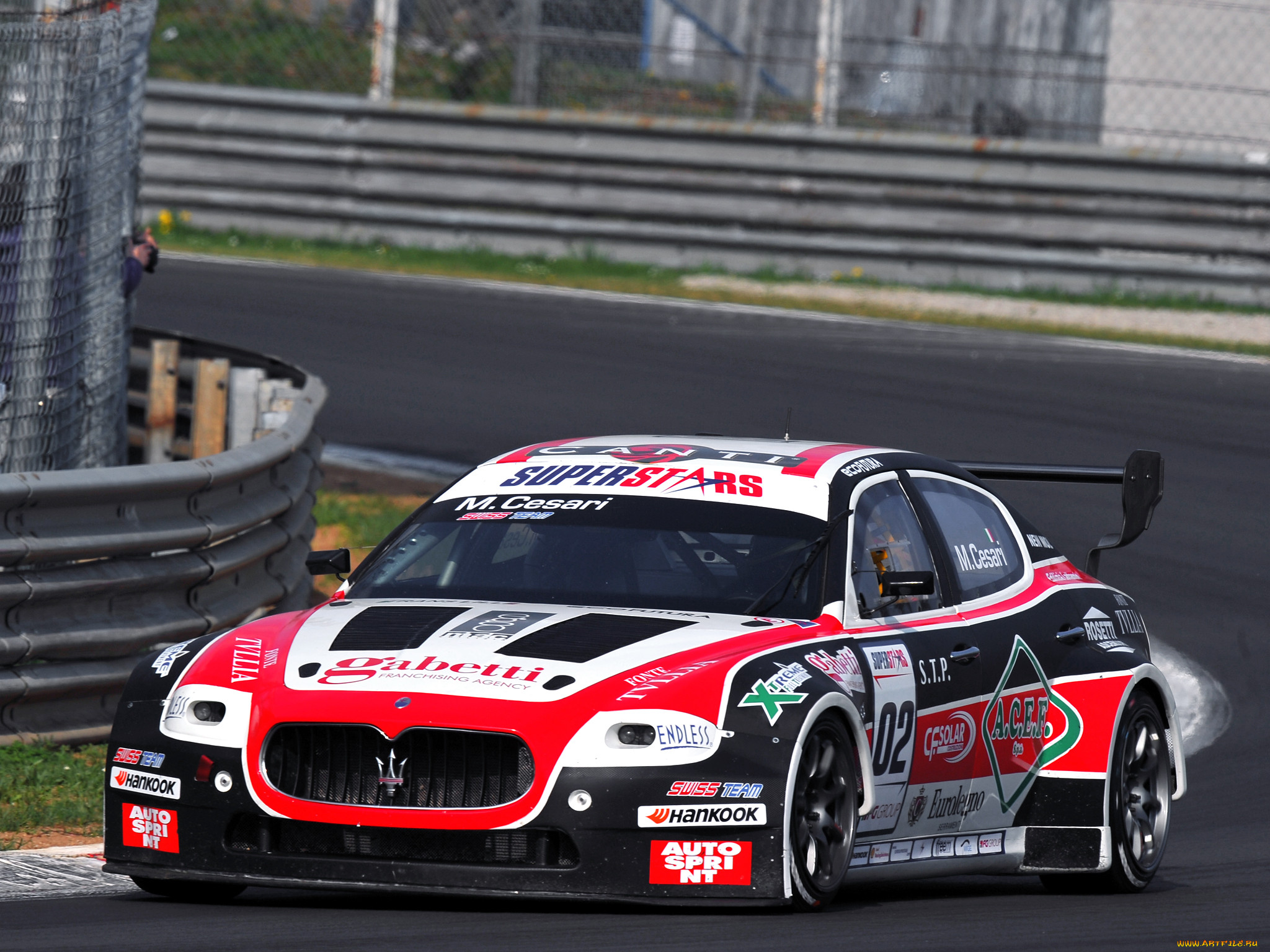 , , maserati, , , quattroporte, superstars, 2011, 